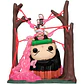 POP figure Demon Slayer Kimetsu no Yaiba Nezuko Kamado in Web Exclusive - Thumbnail 1