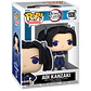 POP figure Demon Slayer Kimetsu no Yaiba Aoi Kanzaki 5 + 1 Chase - Thumbnail 1
