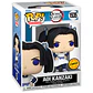 POP figure Demon Slayer Kimetsu no Yaiba Aoi Kanzaki 5 + 1 Chase - Thumbnail 3