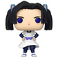 POP figure Demon Slayer Kimetsu no Yaiba Aoi Kanzaki 5 + 1 Chase - Thumbnail 4