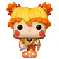 POP figure Demon Slayer Kimetsu no Yaiba Zenitsu Agatsuma - Thumbnail 1