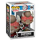 POP figure Demon Slayer Kimetsu no Yaiba Hantengu - Thumbnail 1