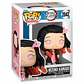 POP figure Demon Slayer Kimetsu no Yaiba Nezuko Kamado - Thumbnail 2