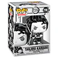 POP figure Demon Slayer Kimetsu no Yaiba Tanjiro Kamado - Thumbnail 1
