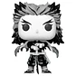 POP figure Demon Slayer Kimetsu no Yaiba Kyojuro Rengoku - Thumbnail 1