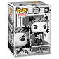 POP figure Demon Slayer Kimetsu no Yaiba Kyojuro Rengoku - Thumbnail 2