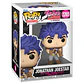 POP figure JoJo’s Bizarre Adventure Jonathan Joestar - Thumbnail 2
