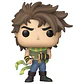 POP figure JoJo’s Bizarre Adventure Joseph - Thumbnail 1