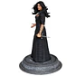 The Witcher Yennefer statue 20cm - Thumbnail 2
