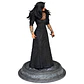The Witcher Yennefer statue 20cm - Thumbnail 6