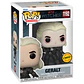POP figure The Witcher Geralt Chase - Thumbnail 3
