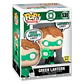 POP figure DC Comics Green Lantern - Thumbnail 1