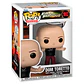 POP figure The Fast And The Furious Dom Toretto - Thumbnail 2