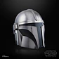Star Wars The Mandalorian electronic helmet - Thumbnail 3