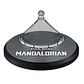 Star Wars The Mandalorian The Mandalorian N-1 Starfighter figure - Thumbnail 8