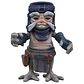 Star Wars The Mandalorian IG-12 & Grogu set figures 15cm - Thumbnail 10