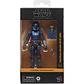 Star Wars The Mandalorian Nite Owl figure 15cm - Thumbnail 6