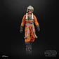Star Wars The Mandalorian & Grogu Colonel Ward figure 15cm - Thumbnail 3