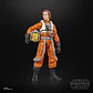 Star Wars The Mandalorian & Grogu Colonel Ward figure 15cm - Thumbnail 5