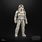 Star Wars The Mandalorian & Grogu Imperial Remnant AT-AT Driver figure 15cm - Thumbnail 4