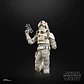 Star Wars The Mandalorian & Grogu Imperial Remnant AT-AT Driver figure 15cm - Thumbnail 5