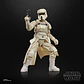 Star Wars The Mandalorian & Grogu Imperial Remnant AT-RT Driver figure 15cm - Thumbnail 4