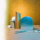 Star Wars The Mandalorian bookends - Thumbnail 3