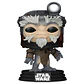 POP figure Star Wars: The Mandalorian & Grogu - Clang - Thumbnail 2