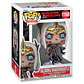 POP figure Dungeons & Dragons Valindra Shadowmantle - Thumbnail 1