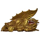 POP figure Super Godzilla Sleeping King Ghidorah - Thumbnail 1