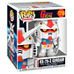 POP figure Super Mobile Suit Gundam RX-78-2 Gundam - Thumbnail 2