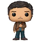 POP figure The Last of Us Joel Miller - Thumbnail 1