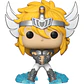 POP figure Saint Seiya Cygnus Hyoga - Thumbnail 1
