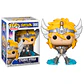POP figure Saint Seiya Cygnus Hyoga - Thumbnail 3
