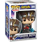 POP figure Saint Seiya Pegasus Seiya - Thumbnail 2