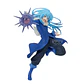 That Time I Got Reincarnated as a Slime Rimuru Phantom Effect figure 20cm - Thumbnail 1