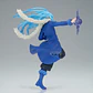 That Time I Got Reincarnated as a Slime Rimuru Phantom Effect figure 20cm - Thumbnail 3