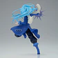 That Time I Got Reincarnated as a Slime Rimuru Phantom Effect figure 20cm - Thumbnail 5