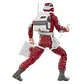 G.I. Joe Classified Series Edwin Lifeline figure 15cm - Thumbnail 6