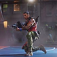 G.I. Joe Classified Series Bradley Big Lob Sanders figure 15cm - Thumbnail 8
