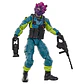 G.I. Joe Classified Series Cobra Mole Rat Stage 2 figure 15cm - Thumbnail 2