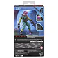 G.I. Joe Classified Series Cobra Mole Rat Stage 2 figure 15cm - Thumbnail 4