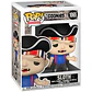 POP figure The Goonies Sloth - Thumbnail 2