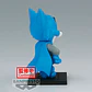 Tom and Jerry 100th Anniversary Warner Bros Tom Batman 8cm - Thumbnail 3