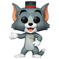 POP figure Tom & Jerry - Tom - Thumbnail 1