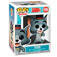 POP figure Tom & Jerry - Tom - Thumbnail 2