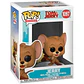 POP figure Tom & Jerry - Jerry - Thumbnail 2