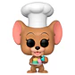 POP figure Tom and Jerry - Jerry - Thumbnail 1