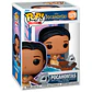 POP figure Plus Disney Pocahontas - Pocahontas - Thumbnail 1