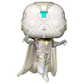 POP figure Marvel WandaVision The Vision - Thumbnail 2